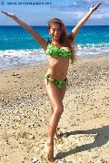 Foto Liisa Asiatica Ladyboy Annunci Trans 348 9026722 - 321