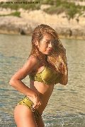 Foto Liisa Asiatica Ladyboy Annunci Trans 348 9026722 - 72