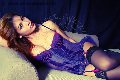 Foto Liisa Asiatica Ladyboy Annunci Transescort 348 9026722 - 360