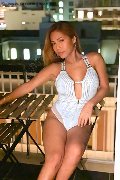 Foto Liisa Asiatica Ladyboy Annunci Transescort 348 9026722 - 124