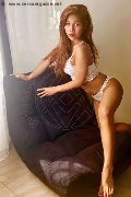 Foto Liisa Asiatica Ladyboy Annunci Transescort 348 9026722 - 331