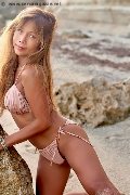 Foto Liisa Asiatica Ladyboy Annunci Transescort 348 9026722 - 8