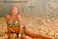 Foto Liisa Asiatica Ladyboy Annunci Transescort 348 9026722 - 28