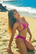Foto Liisa Asiatica Ladyboy Annunci Transescort 348 9026722 - 1