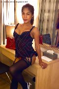 Foto Liisa Orientale Asiatica Ladyboy Annunci Trans 348 9026722 - 66