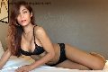 Foto Liisa Orientale Asiatica Ladyboy Annunci Trans 348 9026722 - 320