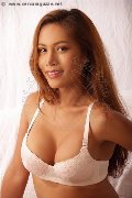 Foto Liisa Orientale Asiatica Ladyboy Annunci Trans 348 9026722 - 307