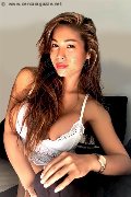 Foto Liisa Orientale Asiatica Ladyboy Annunci Trans 348 9026722 - 293