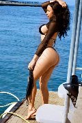 Foto Lilith L'unica Annunci Trans 324 8624061 - 20