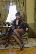 Foto Lilith L'unica Annunci Transescort 324 8624061 - 8