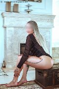 Foto Lilly Blond Annunci Escort Agrigento 327 8926225 - 3