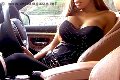 Foto Lily Annunci Girl Amburgo 0049 1636812985 - 6