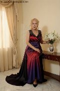 Foto Lina Smile Annunci Trans Montecatini Terme 333 2978312 - 14