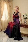Foto Lina Smile Annunci Trans Montecatini Terme 333 2978312 - 15
