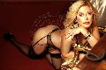 Foto Linda Blond Annunci Transescort Rimini 338 2970119 - 32