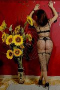 Foto Lisa Valle Annunci Trans Savona 334 1087500 - 31