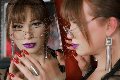 Foto Lisa Valle Annunci Trans Savona 334 1087500 - 35