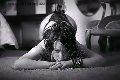 Foto Lisa Valle Annunci Trans Savona 334 1087500 - 66