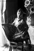 Foto Lisa Valle Annunci Trans Savona 334 1087500 - 26