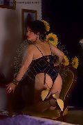 Foto Lisa Valle Annunci Trans Savona 334 1087500 - 75