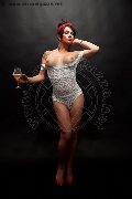 Foto Lisa Valle Annunci Trans Savona 334 1087500 - 49