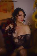 Foto Lisa Valle Annunci Trans Savona 334 1087500 - 67