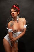 Foto Lisa Valle Annunci Trans Savona 334 1087500 - 51