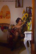 Foto Lisa Valle Annunci Trans Savona 334 1087500 - 86