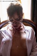 Foto Lisa Valle Annunci Trans Savona 334 1087500 - 14