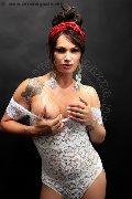 Foto Lisa Valle Annunci Trans Savona 334 1087500 - 46