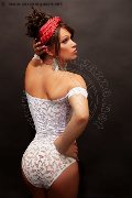 Foto Lisa Valle Annunci Trans Savona 334 1087500 - 42