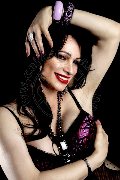 Foto Lisa Valle Annunci Trans Savona 334 1087500 - 94