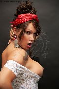Foto Lisa Valle Annunci Trans Savona 334 1087500 - 45