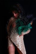 Foto Lisa Valle Annunci Trans Savona 334 1087500 - 100