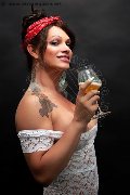 Foto Lisa Valle Annunci Trans Savona 334 1087500 - 43