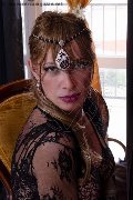 Foto Lisa Valle Annunci Trans Savona 334 1087500 - 17