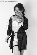 Foto Lisa Valle Annunci Trans Savona 334 1087500 - 104