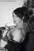 Foto Lisa Valle Annunci Trans Savona 334 1087500 - 65