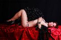 Foto Lisa Valle Annunci Trans Savona 334 1087500 - 106