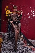 Foto Lisa Valle Annunci Trans Savona 334 1087500 - 15
