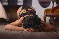 Foto Lisa Valle Annunci Trans Savona 334 1087500 - 81