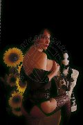 Foto Lisa Valle Annunci Trans Savona 334 1087500 - 77