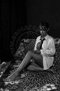 Foto Lisa Valle Annunci Trans Savona 334 1087500 - 25