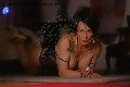 Foto Lisa Valle Annunci Trans Savona 334 1087500 - 70