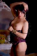Foto Lisa Valle Annunci Trans Savona 334 1087500 - 87