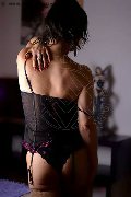 Foto Lisa Valle Annunci Trans Savona 334 1087500 - 83