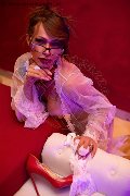 Foto Lisa Valle Annunci Transescort Savona 334 1087500 - 2