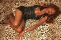 Foto Liss Xxl Annunci Transescort Olbia 333 5067821 - 13