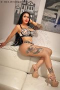 Foto Lissandra Annunci Trans Amsterdam 0031 645710434 - 57