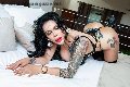 Foto Lissandra Annunci Trans Amsterdam 0031 645710434 - 37
